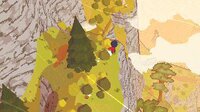 A Short Hike (itch) (adamantitedev) screenshot, image №3826414 - RAWG