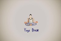 Yoga Break screenshot, image №1270595 - RAWG