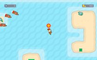 Pirate 2D screenshot, image №3792863 - RAWG