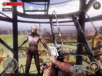 Zombie Survival Last Day 2 screenshot, image №1818805 - RAWG