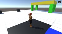 Runes and Ruins screenshot, image №3726259 - RAWG