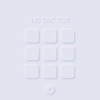 Tic Tac Toe (itch) (Celina) screenshot, image №3750675 - RAWG