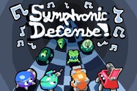 Symphonic Defense! screenshot, image №3408445 - RAWG
