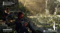 HITMAN: Sniper Assassin screenshot, image №1726449 - RAWG