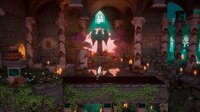 Elysian Siege screenshot, image №4223381 - RAWG