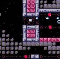Metrash screenshot, image №2196858 - RAWG