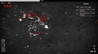 Galactic Pawns screenshot, image №4267369 - RAWG