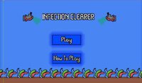 Infection Clearer screenshot, image №3504495 - RAWG
