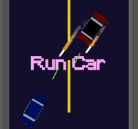 Run Car screenshot, image №3485163 - RAWG