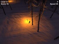 Alpine Ski III screenshot, image №2399649 - RAWG
