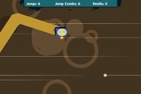 Jump on the Beats screenshot, image №1061993 - RAWG