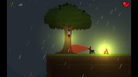 Inquisition (itch) screenshot, image №1162390 - RAWG