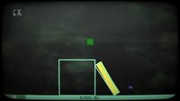 Propple screenshot, image №4176104 - RAWG
