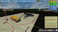 Airport Master screenshot, image №89253 - RAWG