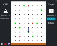 Chance And Skill screenshot, image №3476283 - RAWG