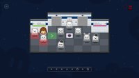 Curious Ghosts screenshot, image №2124384 - RAWG