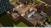 Software Company screenshot, image №3866320 - RAWG