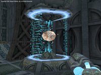 Dreadnoughts screenshot, image №369734 - RAWG