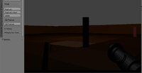 ZombieKillerDemo screenshot, image №3305141 - RAWG