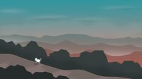 Mountain Cat screenshot, image №2589055 - RAWG