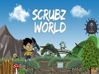 Scrubz World screenshot, image №1795479 - RAWG