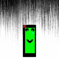 danger rain screenshot, image №2856335 - RAWG