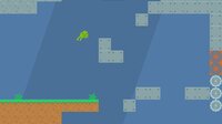 Jumping Jack Croac screenshot, image №3197984 - RAWG
