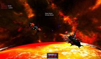 Spacebug Project screenshot, image №1213962 - RAWG