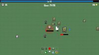 Monsterlands (itch) screenshot, image №3427641 - RAWG