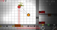 Zombie Cubes screenshot, image №1687471 - RAWG
