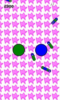 Button Bugs (Android) screenshot, image №1273903 - RAWG