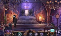 Mystery Case Files: Key to Ravenhearst Collector's Edition screenshot, image №1922636 - RAWG