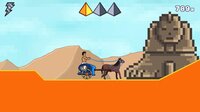 Pyramid Climb screenshot, image №3028597 - RAWG