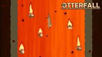 Otterfall screenshot, image №1090991 - RAWG
