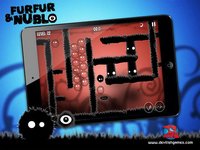 Furfur and Nublo screenshot, image №1756956 - RAWG