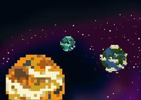Transient The Game screenshot, image №1869784 - RAWG