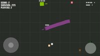 Sword.io screenshot, image №1043216 - RAWG