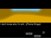 One Heart Peice screenshot, image №3435091 - RAWG