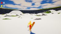 Swingy Sword screenshot, image №840539 - RAWG