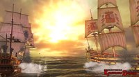 Age of Pirates: Captain Blood screenshot, image №393604 - RAWG