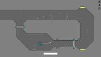Enter Synapse screenshot, image №1861793 - RAWG