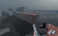 Future Ops Online Premium FPS screenshot, image №1539392 - RAWG