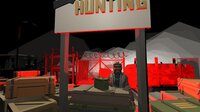 Future Apocalypse: Still Alive! screenshot, image №3281335 - RAWG