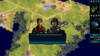 Battle Worlds: Kronos screenshot, image №164431 - RAWG