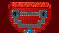 Grelox screenshot, image №2312538 - RAWG
