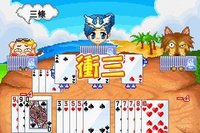Fairy Tale Kingdom 13 Poker screenshot, image №1552414 - RAWG