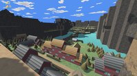 Land of Viewers screenshot, image №3391089 - RAWG