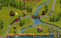 Next Stop screenshot, image №1936802 - RAWG