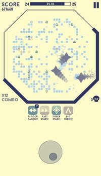 Starific screenshot, image №1976805 - RAWG