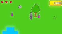 Isle Invaders screenshot, image №3658970 - RAWG